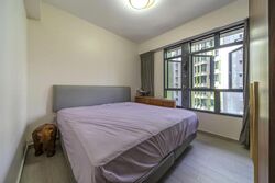 Blk 103B Alkaff Courtview (Toa Payoh), HDB 4 Rooms #522703571